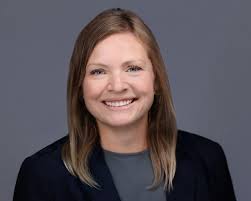 Clean air group hires new leader