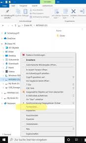 Welche tv sender sind in hd empfangen? Tv Senderliste Am Pc Sortieren Bernd S Blog