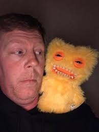 Easter egg hunt plans with a stop