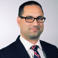 Winget, Spadafora & Schwartzberg, LLP Email Format