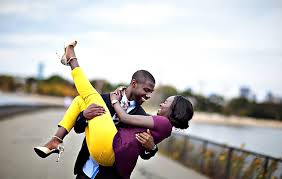 Mispronounce a letter or two. Top 10 Romantic Names For Your Girlfriend That Will Make Her Smile Madailygist