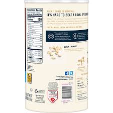 Maybe you would like to learn more about one of these? Product Details