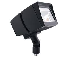 Rab Lighting Online Store Link Outdoor Lighting