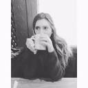 Profile Picture of Jessica Di Bernardo (@jessica_di_bernardo) - Instagram (@google.com) on Google
