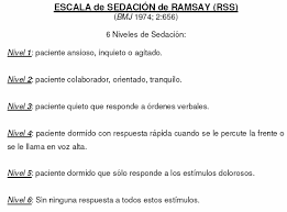 Jun 30, 2021 · en su comunicado de rechazo a la ley de la eutanasia el arzobispo de sevilla hace una fundamental matización: Https Www Fesemi Org Sites Default Files Documentos Ponencias Xxxiv Congreso Semi 63 Pdf