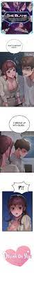 Read Drunk on You - Chapter 75 - ManhwaBuddy.COM