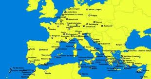 Cyril Jarnias Google Immobilier Agence Immobiliere Et Pays Europeen