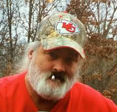 Obituary information for Timothy Lynn Gresham