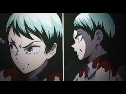 We did not find results for: Yushiro Edit Youtube Aesthetic Anime Anime Demon