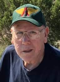 Victor Budd Obituary