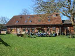 Wohnungen im haus wendland erdgeschosswohnung garten seestern alle infos zur erdgeschosswohnung garten finden sie hier >> Fotos Lomizil E V