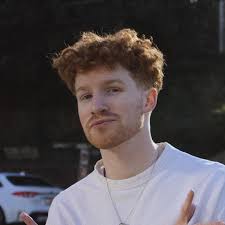 Diane Cruz and Andrew Robinson's Wedding Website