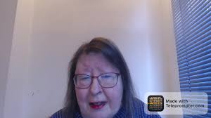 Newbold Hope VCB Info