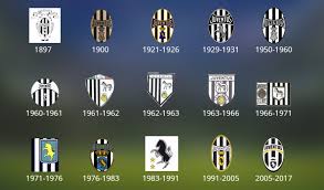 She is the most titled in europe, belongs to the agnelli and mauricio sarri family. Zachem Yuventus Pomenyal Logotip O Duhe Vremeni Blogi Ua Tribuna Com