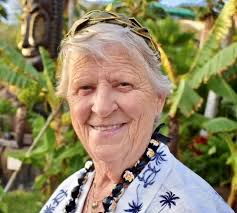 Phyllis Bourque Obituary