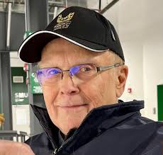 Philip Nicholas Obituary