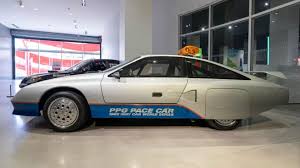 Image result for Day Star Blue 1982 Dodge