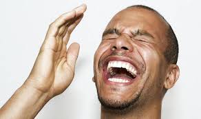 Kapan mereka kem … bali bersama yang ke dua kalinya. Ini Penjelasan Ilmiah Kenapa Orang Bisa Menangis Saat Tertawa Terbahak Bahak Makassar Terkini