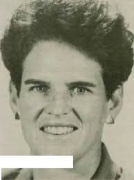 East Germans scared by unification, leader says