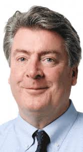 DWI Arrests by State