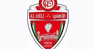 You can't pray a lie. Ù†Ø§Ø¯ÙŠ Ø§Ù‡Ù„ÙŠ Ø§Ù„Ø®Ù„ÙŠÙ„ Ø§Ù„Ø±ÙŠØ§Ø¶ÙŠ Home Facebook