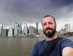 NYC Dating: Meet Great New York Singles | EliteSingles