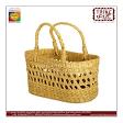 Kauna grass Bags from Manipur & Assam