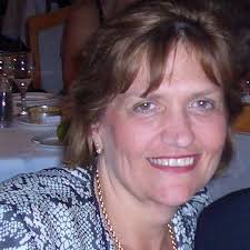 Mandy McCormick Email & Phone Number