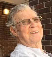 Francis J. Cronin Obituary January 13, 2021