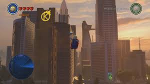 Completing this bonus level unlocks two new characters designs: Lego Marvel S Avengers Mega Guide Cheat Codes Unlockables Collectibles And More