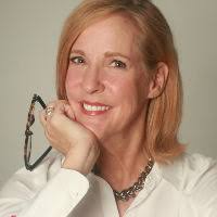 Top Real Estate Agents & Realtors in Broward County, FL for 2025  (Verified). Page