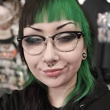 Is there a Spirit Halloween store open in Kelowna?