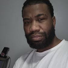 First thing i thought when i saw all these cool people was i shoulda  brought @tonyyayo with me. 😆he would have went crazy, LOL 🤷🏽‍♂️I just  act like i don't know him.