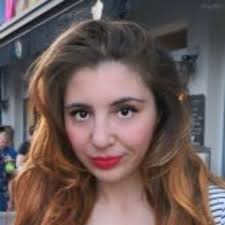 Dora Allegra CARBONE