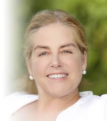 Öffnet in 2 tagen 12 st. Dr Med Dagmar Ludolph Hauser Facharztin Fur Haut Und Geschlechtskrankheiten Diploma In Aesthetic Laser Medicine Focus Gesundheit Arztsuche