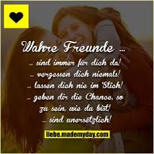Freundschaft Texte Zum Nachdenken Zitate 60 Geburtstag Luxe