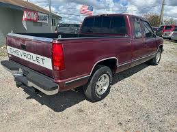 Image result for Bordeaux Red 1994 GM