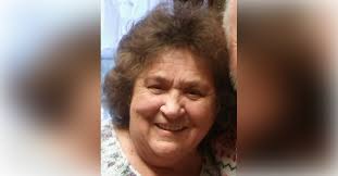 Obituary information for Sophia Christine Wright