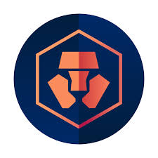 Crypto.com (MCO) prezzo corrente, capitalizzazione di mercato, scambi ...