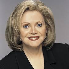 2006 Chicago Silver Circle Honorees