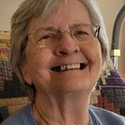 Diana Zech's Instagram, Twitter & Facebook