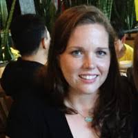 Jennifer Varnell's Instagram, Twitter & Facebook