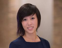 Gastroenterology Fellowship Program