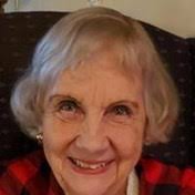 Mckelvie Family Obituaries