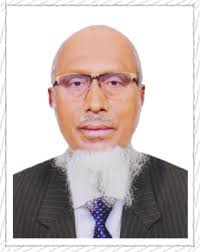 Shepherd Industries Ltd.