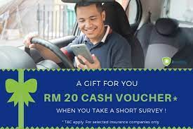 We evaluated price and customer happiness to find the top choices. Car Insurance And Takaful Award 2018 2019 Best Car Insurance Malaysia