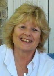 Harold Hendrickson Obituary (1949