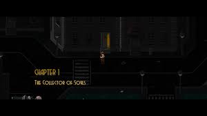 Read online books for free new release and bestseller Pecaminosa A Pixel Noir Game Crack Status Steam Cracked Games