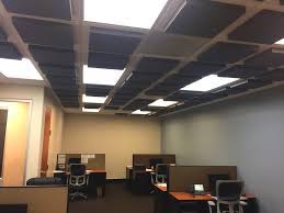 We did not find results for: Suspended Ceiling Foam Tile Acoustic Fields