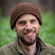 Instructors — Driftless Folk School